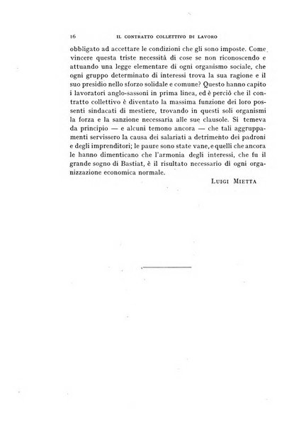 Rivista internazionale di scienze sociali e discipline ausiliarie pubblicazione periodica dell'Unione cattolica per gli studi sociali in Italia