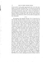 giornale/CFI0389392/1908/V.46/00000024