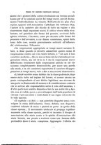 giornale/CFI0389392/1908/V.46/00000029