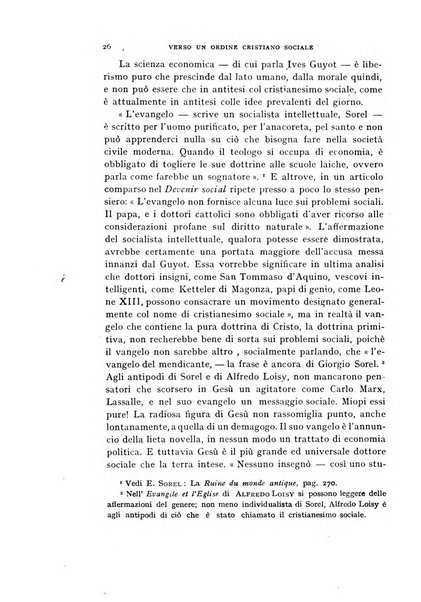 Rivista internazionale di scienze sociali e discipline ausiliarie pubblicazione periodica dell'Unione cattolica per gli studi sociali in Italia