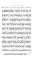 giornale/CFI0389392/1908/V.46/00000033