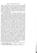 giornale/CFI0389392/1908/V.46/00000035