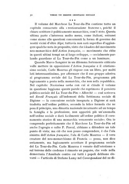 Rivista internazionale di scienze sociali e discipline ausiliarie pubblicazione periodica dell'Unione cattolica per gli studi sociali in Italia