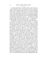 giornale/CFI0389392/1908/V.46/00000036