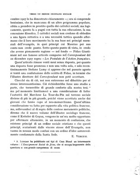 Rivista internazionale di scienze sociali e discipline ausiliarie pubblicazione periodica dell'Unione cattolica per gli studi sociali in Italia