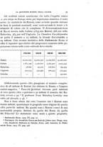 giornale/CFI0389392/1908/V.46/00000041