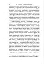 giornale/CFI0389392/1908/V.46/00000046