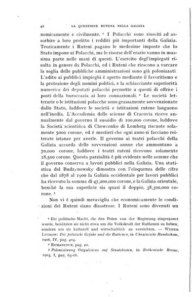 Rivista internazionale di scienze sociali e discipline ausiliarie pubblicazione periodica dell'Unione cattolica per gli studi sociali in Italia