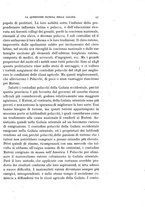 giornale/CFI0389392/1908/V.46/00000049