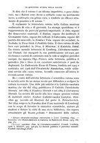 giornale/CFI0389392/1908/V.46/00000053