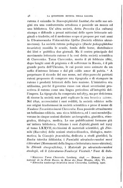 Rivista internazionale di scienze sociali e discipline ausiliarie pubblicazione periodica dell'Unione cattolica per gli studi sociali in Italia