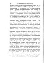 giornale/CFI0389392/1908/V.46/00000054