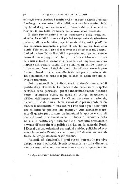 Rivista internazionale di scienze sociali e discipline ausiliarie pubblicazione periodica dell'Unione cattolica per gli studi sociali in Italia