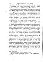 giornale/CFI0389392/1908/V.46/00000058