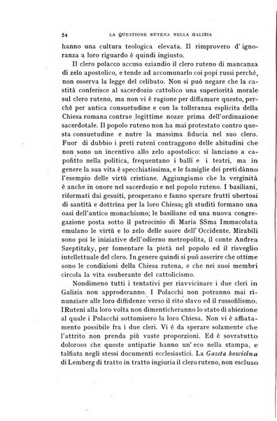 Rivista internazionale di scienze sociali e discipline ausiliarie pubblicazione periodica dell'Unione cattolica per gli studi sociali in Italia