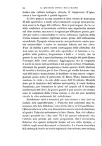 giornale/CFI0389392/1908/V.46/00000060