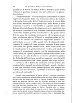 giornale/CFI0389392/1908/V.46/00000062