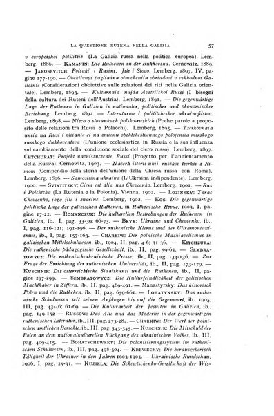 Rivista internazionale di scienze sociali e discipline ausiliarie pubblicazione periodica dell'Unione cattolica per gli studi sociali in Italia