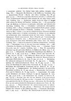 giornale/CFI0389392/1908/V.46/00000063