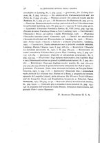 giornale/CFI0389392/1908/V.46/00000064