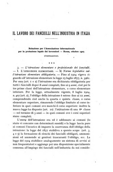 Rivista internazionale di scienze sociali e discipline ausiliarie pubblicazione periodica dell'Unione cattolica per gli studi sociali in Italia