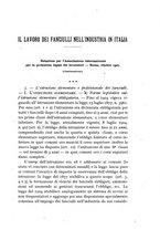 giornale/CFI0389392/1908/V.46/00000065