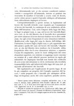 giornale/CFI0389392/1908/V.46/00000066