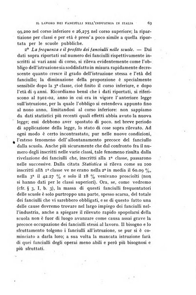 Rivista internazionale di scienze sociali e discipline ausiliarie pubblicazione periodica dell'Unione cattolica per gli studi sociali in Italia