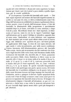 giornale/CFI0389392/1908/V.46/00000069