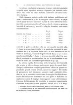 giornale/CFI0389392/1908/V.46/00000070
