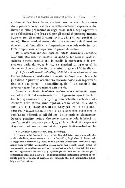 Rivista internazionale di scienze sociali e discipline ausiliarie pubblicazione periodica dell'Unione cattolica per gli studi sociali in Italia