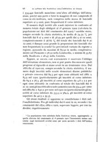 giornale/CFI0389392/1908/V.46/00000074
