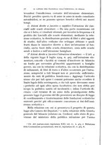 giornale/CFI0389392/1908/V.46/00000076