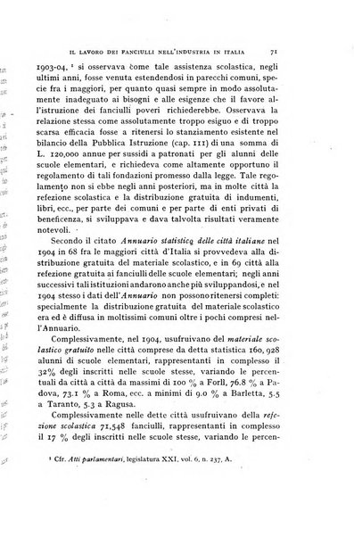 Rivista internazionale di scienze sociali e discipline ausiliarie pubblicazione periodica dell'Unione cattolica per gli studi sociali in Italia