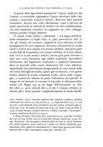 giornale/CFI0389392/1908/V.46/00000079
