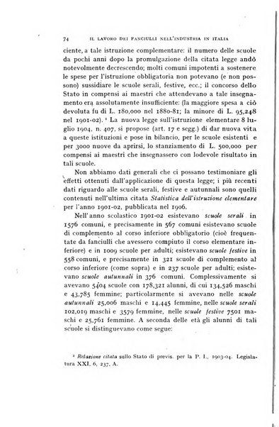 Rivista internazionale di scienze sociali e discipline ausiliarie pubblicazione periodica dell'Unione cattolica per gli studi sociali in Italia