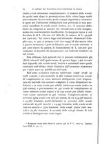 giornale/CFI0389392/1908/V.46/00000080