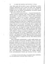 giornale/CFI0389392/1908/V.46/00000082