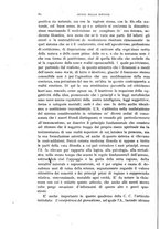 giornale/CFI0389392/1908/V.46/00000086