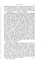 giornale/CFI0389392/1908/V.46/00000087