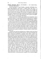 giornale/CFI0389392/1908/V.46/00000088