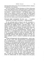 giornale/CFI0389392/1908/V.46/00000089