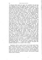 giornale/CFI0389392/1908/V.46/00000090