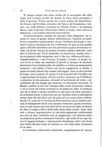 giornale/CFI0389392/1908/V.46/00000092