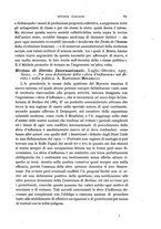 giornale/CFI0389392/1908/V.46/00000093