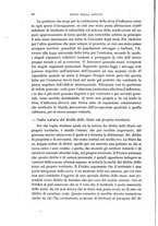 giornale/CFI0389392/1908/V.46/00000094