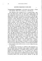 giornale/CFI0389392/1908/V.46/00000096