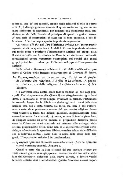 Rivista internazionale di scienze sociali e discipline ausiliarie pubblicazione periodica dell'Unione cattolica per gli studi sociali in Italia