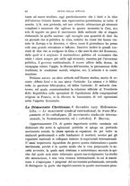 giornale/CFI0389392/1908/V.46/00000098