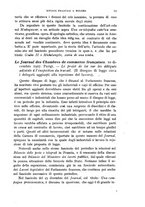 giornale/CFI0389392/1908/V.46/00000101